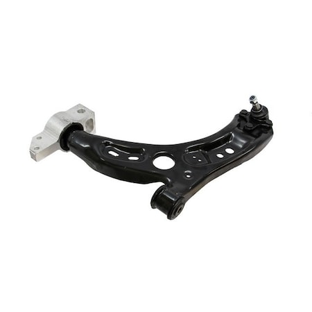 Crp Products Control Arm, Sca0377 SCA0377